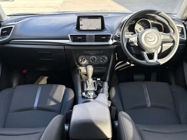 �o�����[�i�c�Ǝ��Ԃ�9:00����18:00�ƂȂ�܂��B���O�A��������ΑΉ��\�ł��̂ł��C�y�ɂ����k����������