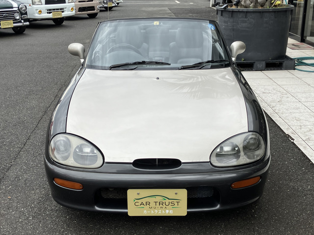 �������u����ȎԂ��~������v��u����ȑ�����t������!�v�Ȃǂ̂����k�����҂����Ă���܂��􁟁���