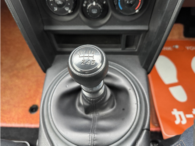 ���������₢������011-887-6699�܂ł��C�y�ɂǂ���������