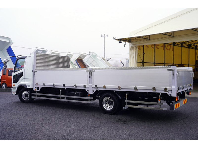 �o���E�g���b�N�Ƃ���1��1��d�l�̈قȂ镨�����A���m���Ɋ�Â�������₷�����������Ē����܂��B