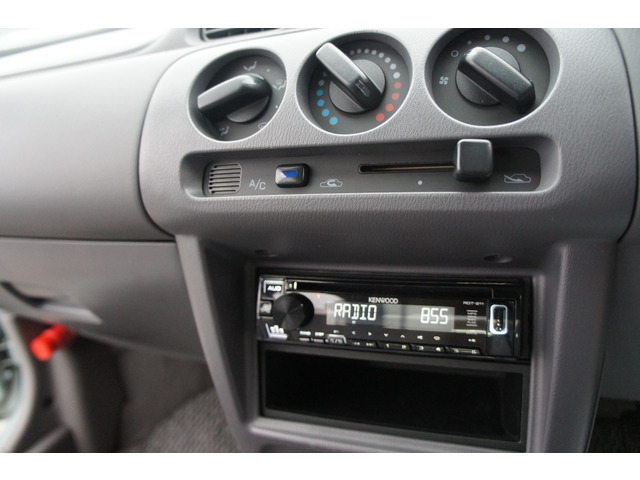 ミッションの変速のショックは異音、オイル漏れなど仕入れる前に確認をします。いいお車になります。エアコン、電気系なども納車前に事前に点検して納車します。お客様にも納車時にもすべて確認していただきます。