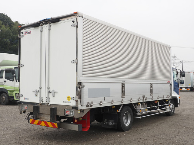 レンジャープロ