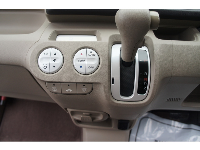 ���^�]�ɂ��G���W���A�~�b�V�����A�ى����o�ĂȂ����ǂ����A�X���[�Y���q�悭���邩�ǂ������m�F���݂ł��B�ƂĂ��ǍD�ł��̂ł����S���������B�G�A�R���A�q�[�^�[�A�d�C�n���ׂĐ���ɍ쓮���̊m�F�����Ă���܂�