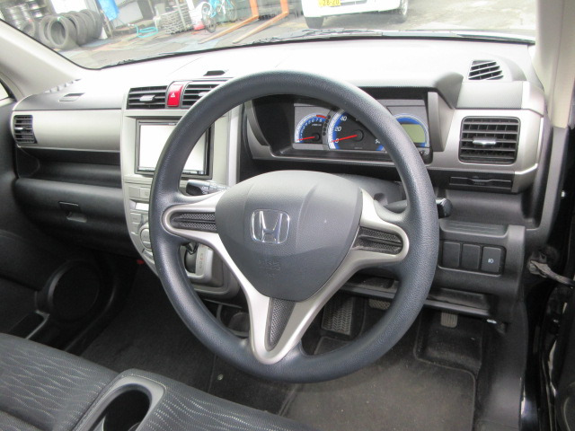 �����͔N�������ł����A�L�Y�≘��̏��Ȃ��Y��ȓ����ł��B