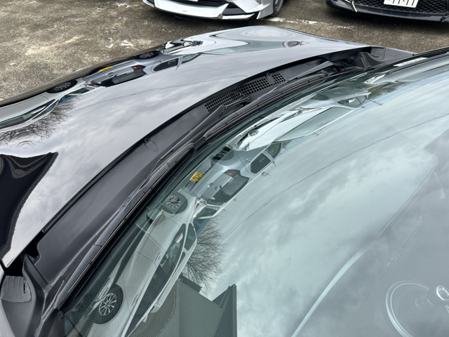 �ᑖ�s! ���O�����ǃR���f�V�����̃X�o��BRZ�����ׂ��܂���??