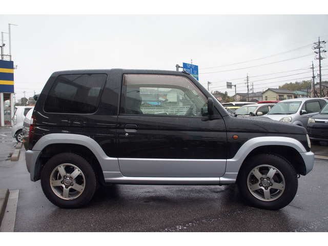 �����̔������C����������!�S���I�[�g�I�[�N�V������A���X�̉����ԁA����Ԃ����q�l�̂��\�Z�A�F�A�O���[�h�A�����ɍ��킹�Ă��p�ӁA���Љ���Ă��������܂��B�C�ɂ����Ă����������炲�_��V�X�e���ł�!