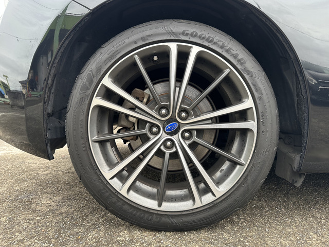 �ᑖ�s! ���O�����ǃR���f�V�����̃X�o��BRZ�����ׂ��܂���??