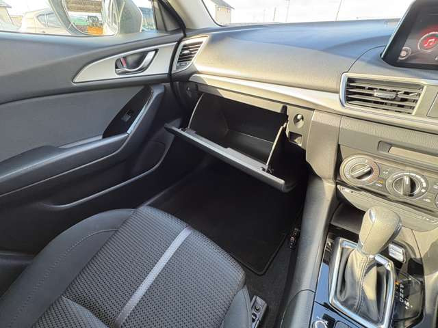 �S�����[�Ԃ������܂�!�悸�͂��C�y�ɂ��₢���킹�������B