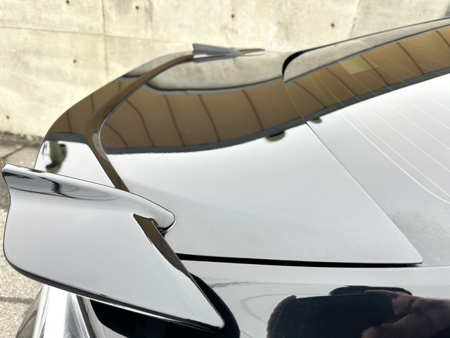 �ᑖ�s! ���O�����ǃR���f�V�����̃X�o��BRZ�����ׂ��܂���??