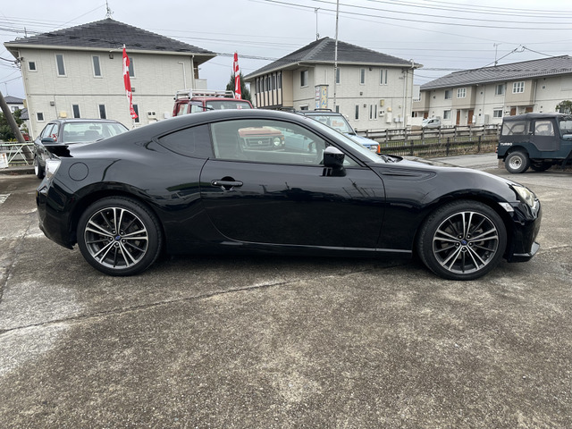 ������KYB Extage�𑕔�! �ԍ����قǍd�߂����}�C���h�ȏ�薡�ł�!!