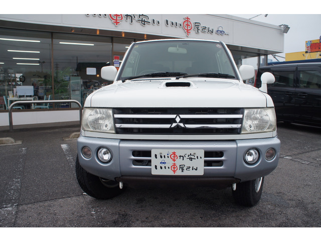 ���X�̍ۂ͎��O�ɂ��d�b�����܂��ƃX���[�Y�ɂ��Ԃ��������o���܂��̂ŁA���C�y�ɘA������������!�����Ԃ��������c�����ԉ������0569-84-1338�X�^�b�t�ꓯ�S��肨�҂����Ă���܂�!�d�グ�����Ђɂ͕����܂���