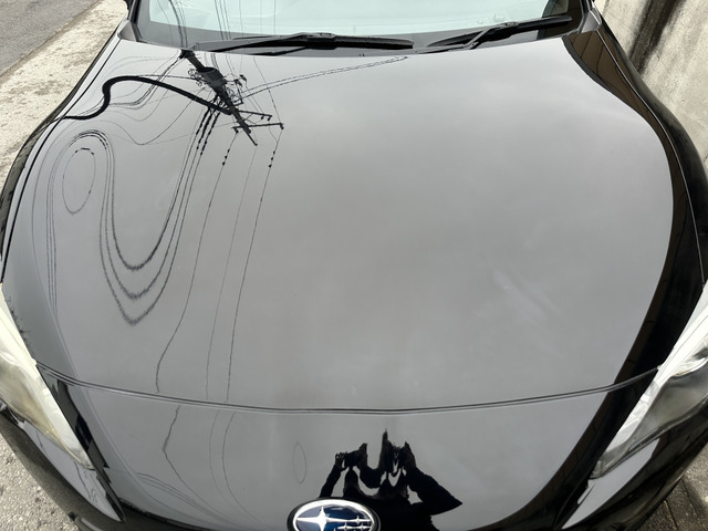 �ᑖ�s! ���O�����ǃR���f�V�����̃X�o��BRZ�����ׂ��܂���??