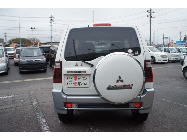 ���Ԃ̎��Ȃ牽�ł������k���������B����������������T�|�[�g�����Ē����܂��B�����A�������邨�ԁA�s���Ԃ��������܂����炲���k���������B���X�ɕ����Ȃ��悤�Ɋ撣�Ă܂�!!