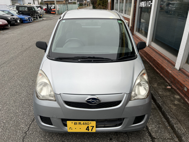 ���s����1��km��ŋ@�֗ǍD�B�V�t�g���X�R�X�R����܂��B