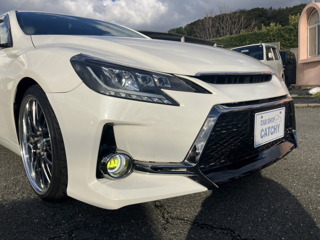 G,s�d�l�o���p�[