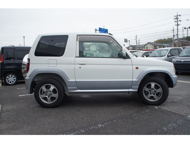 �����ԕی������k��������!�O��Z�F�A���������j�b�Z�C���a�㗝�X�����ς��肵�܂��B�ی��S����������̏ꍇ�A�g������ĕq���ɑΉ����܂��B��ԁA�����^�J�[�����p�ӂ��܂��̂ł����S���������B