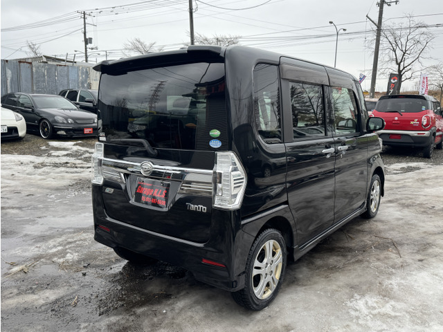 �e��I�[�g���[������舵���Ă���܂��̂ŁA���\�Z�ɍ��킹�������̂Ȃ����x�����v����������Ă������܂�!�B���������₢������011-887-6699�܂ł��C�y�ɂǂ���������