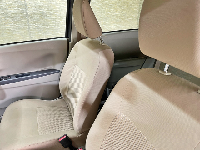 ���Ђ̓��[���R���Ɏ��g������܂�!���O�R�������ł����C�y�ɂ��\���t����������!���\����0�~����ő�120�񕥂��܂ŉ\!FAX��WEB�ł̃��[���R�����\�ł�!�e��J�[�h�ł̂��x�������\!