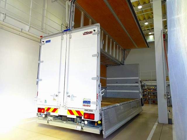 �g���b�N�s�����X �z�[���y�[�W��������������! https://www.truckichi-nagaoka.com/stock/detail/?car_id=3487