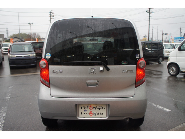 ���ÁA�V�i��HDD�i�r�AETC�A�n�f�W�`���[�i�[�A�t���b�v�_�E�����j�^�[�A�o�b�N���j�^�[�Ȃǉ��ł������k���������B����肩���芷���A�������ݎ��t���\�ł�!�|�[�^�u���i�r�t���Z�O�ȂǊe���[�J�[��舵���L