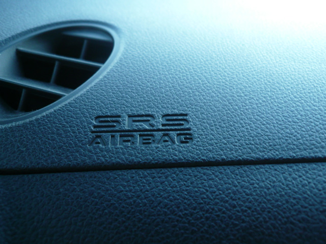 W�G�A�o�b�N�����̂̎��A����ҁE�^�]��̐g�����܂�!