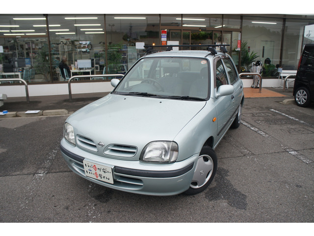 来店の際は事前にお電話頂けますとスムーズにお車をお見せ出来ますので、お気軽に連絡をください!いい車が安い☆彡いい車屋さん♪0569-84-1338スタッフ一同心よりお待ちしております!仕上げも他社には負けません
