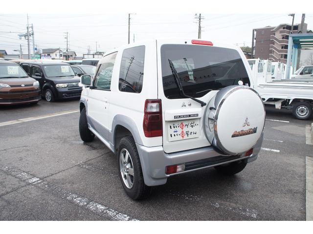 ���ÁA�V�i��HDD�i�r�AETC�A�n�f�W�`���[�i�[�A�t���b�v�_�E�����j�^�[�A�o�b�N���j�^�[�Ȃǉ��ł������k���������B����肩���芷���A�������ݎ��t���\�ł�!�|�[�^�u���i�r�t���Z�O�ȂǊe���[�J�[��舵���L