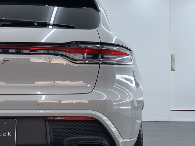 �e�ЃI�[�g���[����舵���A���[���ł��w��������������Ă�����͖����Ŏ��O�R�������Ē����܂��̂ł܂��͂����k�������B���₢���킹��TEL:0066-9686-29253����ő�120��E���������\��