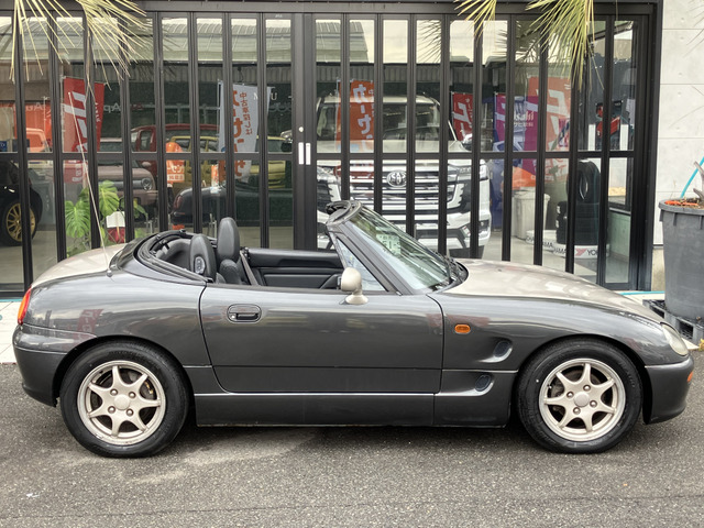 �����������C����������ԕی��̑㗝�X�ł��̂ł��C�y�ɂ����k�������􁚁���