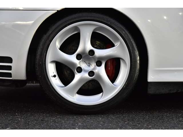 �y�A�t�^�[�T�[�r�X�z���Ђł͂��w�������܂���������C��������悤�A�A�t�^�[�T�[�r�X�̊������ɂ��w�߂Ă���܂��B�ύڎ�2�� ���Џ��L���25�䊮��(���ׂă����^�J�[�o�^�ی������ς�)