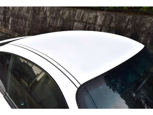 �y���z����z�����Ԃ����ЂɈ�x�����k�������B�قƂ�ǂ̂��q�l�����Ѝ���z�ɂ������𒸂��Ă���܂��B���Y�Ԃ����z��������񑩒v���܂��B(����X�ɂ͕����܂���)