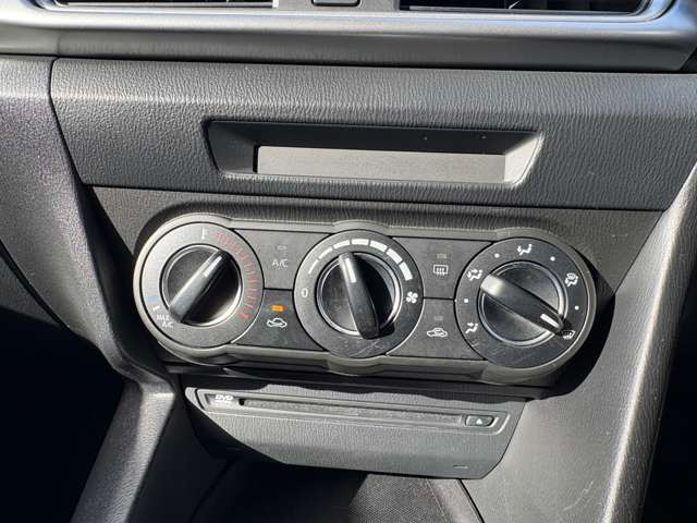 �I�[�g���[���͓����Ȃ��A�ő�84��(7�N)�������\�ȃI�[�g���[�������p�ӂ��Ă���܂��B���ÎԁE�V�Ԃ����p�����܂��B����X�^�b�t�ɂ����k��������!