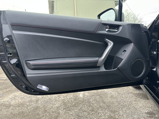 ������Ԃ�����Good��