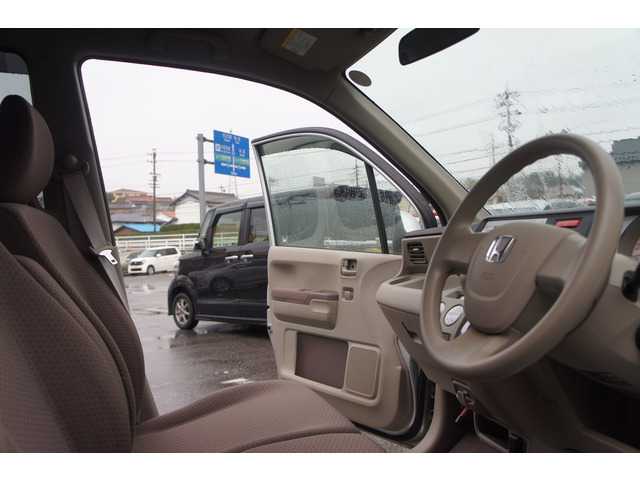 �펞�X�܍݌�300��ȏ゠��܂��B���X�͌��I�d��������Ă���܂��B�A���� ���Y�� ������ �[���̂����A���q�l�̂��T���̂������Ԃ������ƌ�����܂��B������TEL0569-84-1338