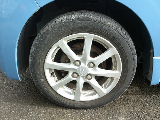 �t�����g��