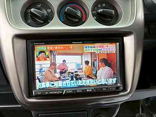 ��MEGA���W����݌�100��!�S�X��300��ȏ�!���y�����ԃR�[�i�[�A�R���p�N�g�ԃR�[�i�[�A1BOX&�X�e�[�V�������S���R�[�i�[�A�A���ԃR�[�i�[�����Ƃ��p�ӂ��Ă���܂���