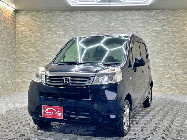 ����肪���邨�q�l�ɂ͓��ЂȂ�ł͂̍�������Ή��v���܂��B�I�[�N�V�����d����̒��ԃ}�[�W�����J�b�g�����_�C���N�g�̔��ŉ���艿�i�A�b�v�ɂ����͂����ĉ������B