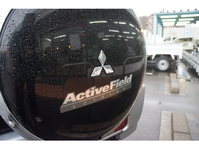 ���x�������Ԃ������͓̂�����O�ł��B���X�̓R�X�g������!�����������i�ݒ肨�q�l���ǂ��ԗ������������߈�����������������Ă܂��B�����N���Â��Ă����x�̗ǂ��Ԃ͑�R����܂��B