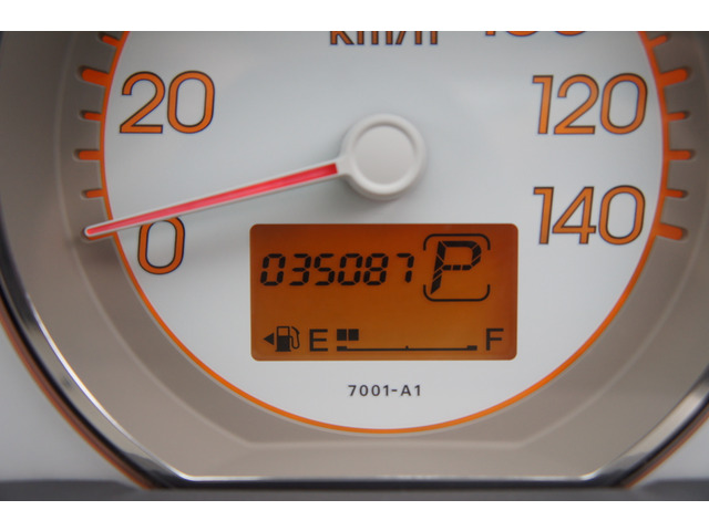 �S���[�Ԃ����Ē����܂��B�����̂��q�l�����񂨖₢���킹���������B�i�������ł��ē������Ē����Ă܂��B�������ɓX���[�ԉ\