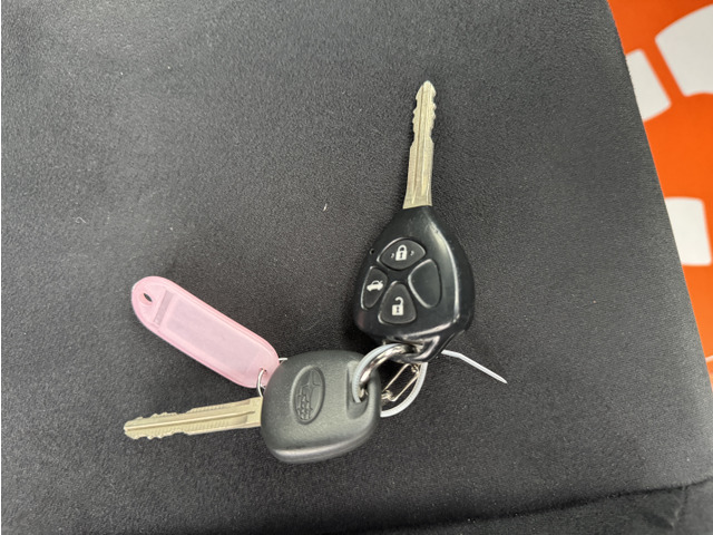 ���������₢������011-887-6699�܂ł��C�y�ɂǂ���������