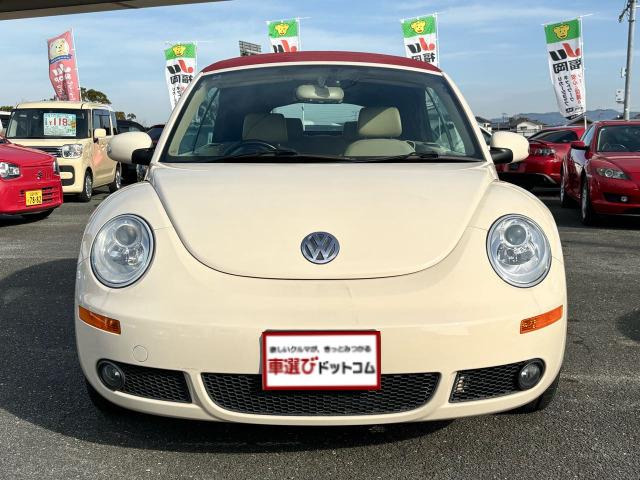 ���̍݌ɎԎ�A���X�ւ̃A�N�Z�X�́y�̔��X���y�[�W�z���������������B