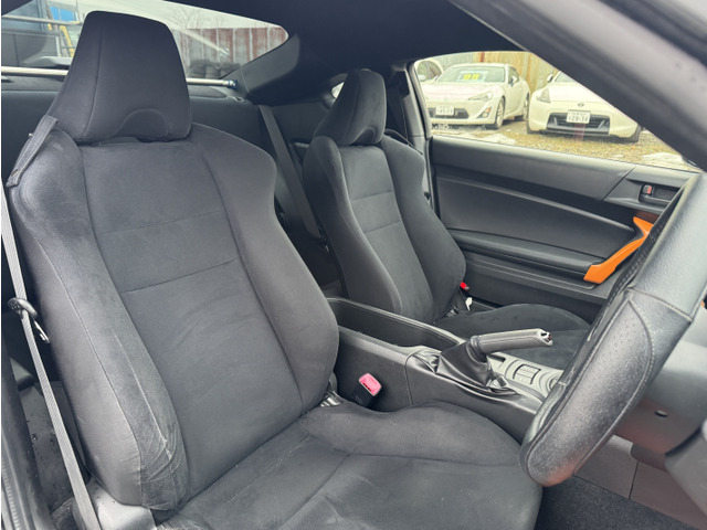 �����Y��ł�!���������₢������011-887-6699�܂ł��C�y�ɂǂ���������