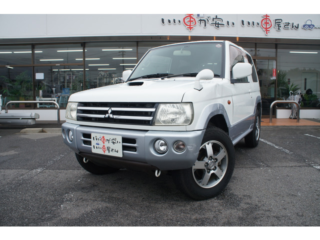 �����̔������C����������!�S���I�[�g�I�[�N�V������A���X�̉����ԁA����Ԃ����q�l�̂��\�Z�A�F�A�O���[�h�A�����ɍ��킹�Ă��p�ӁA���Љ���Ă��������܂��B�C�ɂ����Ă����������炲�_��V�X�e���ł�!