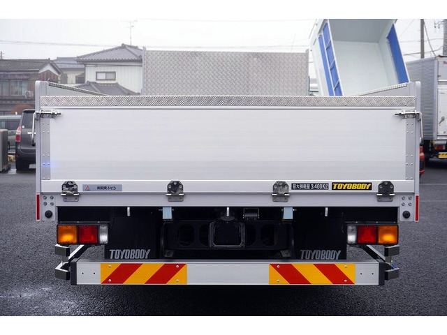 �Ԍ������E�K���X������p���[�Q�[�g��t��C���ȂǂȂ�ł����C�y�ɂǂ��ǂ����A����������!