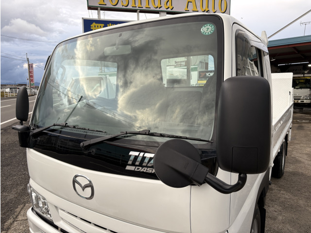 1990cc 1.3t 1.3�g�� ���{�f�B 5�� 5MT ���s40000K �p���[�Q�[�g�t �K�\���� 3.5t���� ���ʖƋ�OK 3�l��� ���O���d�グ�ς� �����p���[�Q�[�g