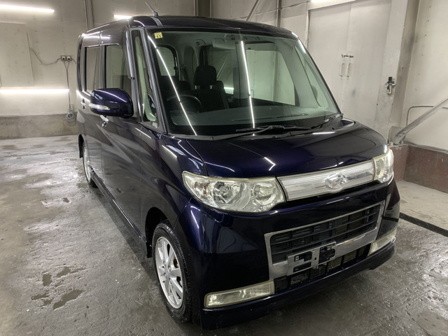 ���Ԃƈꏏ�ɐV�i�^�C��(�z�C�[���t��)������]�̕��ɂ͂����ȉ��i�ɂĂ��񋟂��Ă���܂��B�펞�݌ɂ�����܂��̂ŁA���ł����m�F���������܂��B