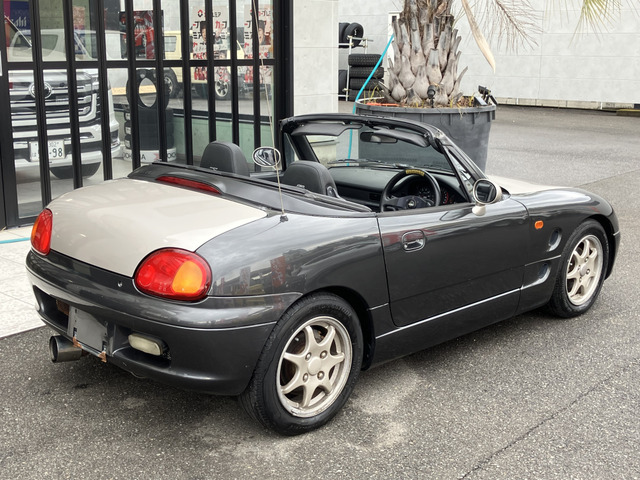 �������։z�����ԓ�:�O��IC���5��������