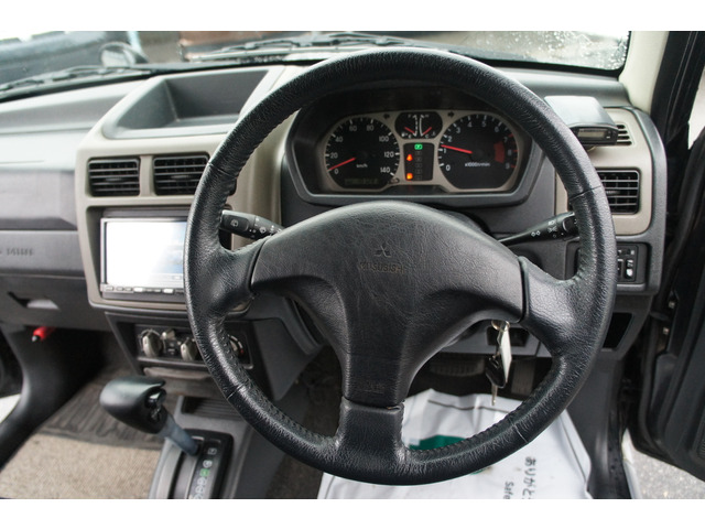 �~�b�V�����̕ϑ��̃V���b�N�͈ى��A�I�C���R��Ȃǎd�����O�Ɋm�F�����܂��B�������ԂɂȂ�܂��B�G�A�R���A�d�C�n�Ȃǂ��[�ԑO�Ɏ��O�ɓ_�����Ĕ[�Ԃ��܂��B���q�l�ɂ��[�Ԏ��ɂ����ׂĊm�F���Ă��������܂��B