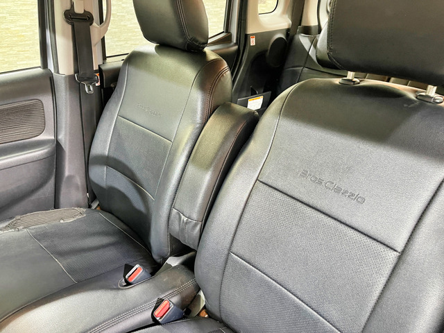 ����肪���邨�q�l�ɂ͓��ЂȂ�ł͂̍�������Ή��v���܂��B�I�[�N�V�����d����̒��ԃ}�[�W�����J�b�g�����_�C���N�g�̔��ŉ���艿�i�A�b�v�ɂ����͂����ĉ������B