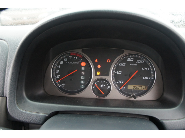 ���^�]�ɂ��G���W���A�~�b�V�����A�ى����o�ĂȂ����ǂ����A�X���[�Y���q�悭���邩�ǂ������m�F���݂ł��B�ƂĂ��ǍD�ł��̂ł����S���������B�G�A�R���A�q�[�^�[�A�d�C�n���ׂĐ���ɍ쓮���̊m�F�����Ă���܂�